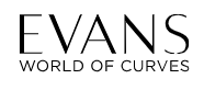 Evans